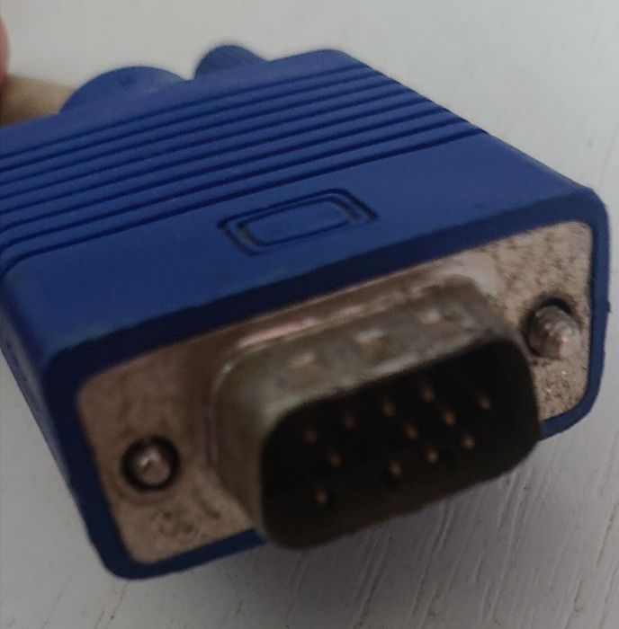 Продам HDMI кабель для ПК