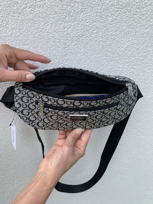 Сумочка Guess