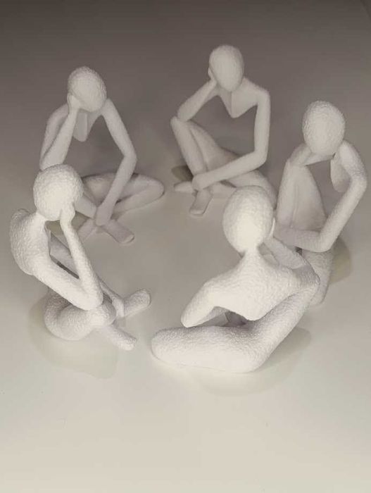 3D друк та 3D моделювання у Львові