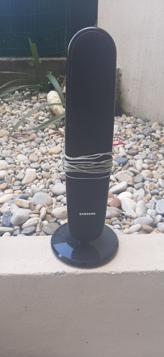 Samsung HT-XQ100