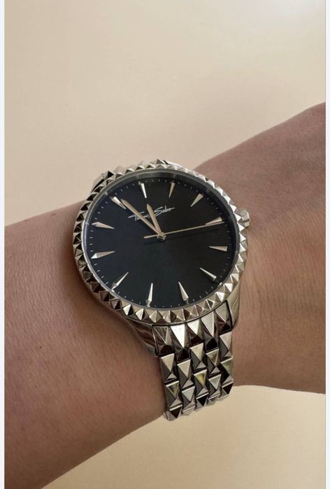 Годинник Thomas Sabo Rebel at heart WA0319