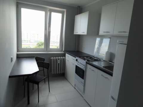 3 jedynki w idealnej lokalizacji os. Sobieskiego 26d