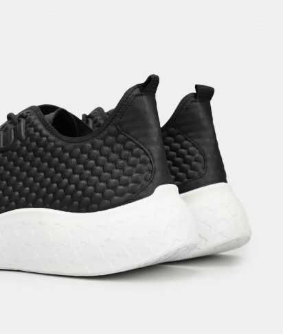 Кроссовки ECCO Therap. Оригинал. Р-Ры 40, 42, 43