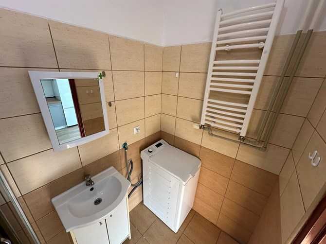 Pusta 20, Ostatni Grosz, przytulna kawalerka, BRAK PROWIZJI