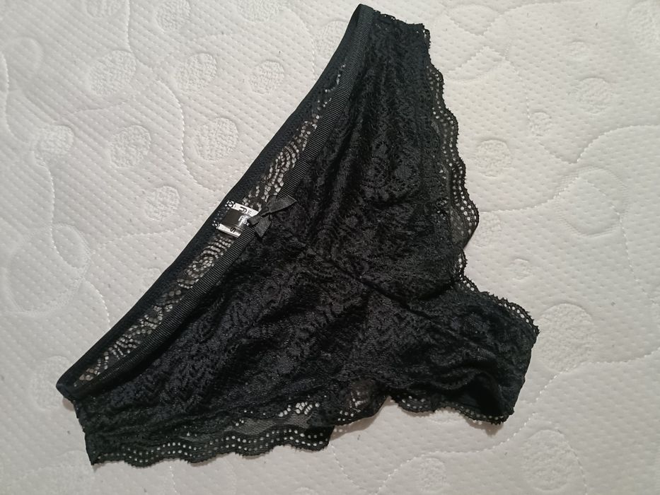 Набір трусиків L