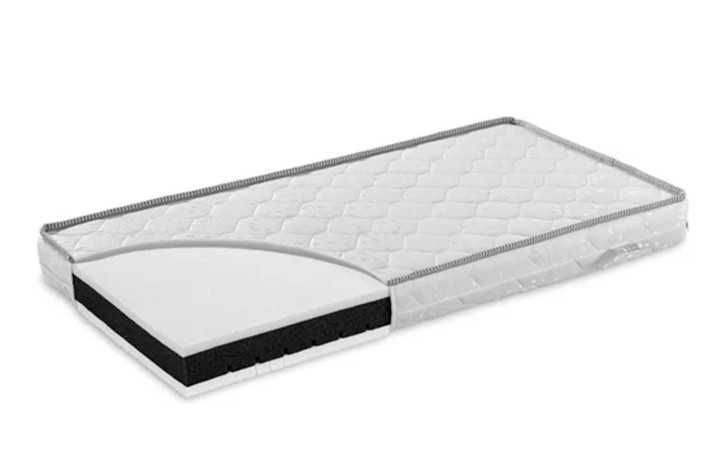 Materac Fiki Miki Odeo Plus 120 x 60 cm