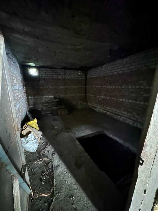 Продам гараж кооп.ЛАДА-1, Керченська, Молодіжний