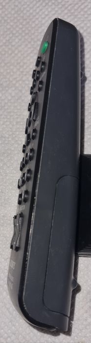 Пульт ду Sony RM-AMU009,нов  статуэт sharp