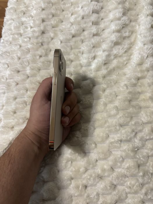 Iphone 12 pro 128gb