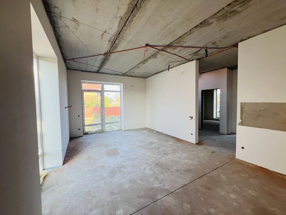 Будинок за адресою вул. Пирогова (площа 120 м²) - Atlanta.ua - фото 3