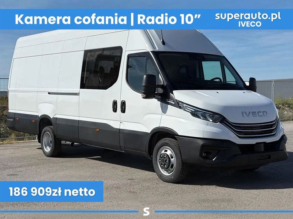 Iveco