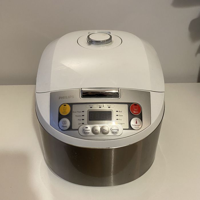 Multicooker Philips HD3037/70