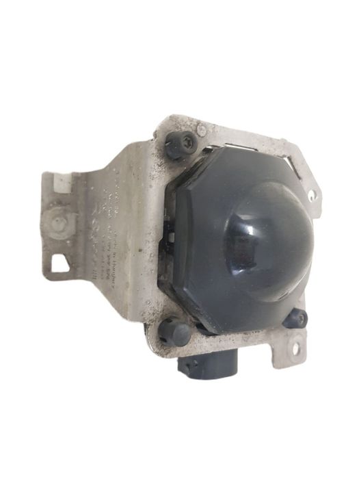 RADAR DISTRONIC MOCOWANIE AUDI Q5 2 II A4 A5 B9 8W F5 17-24 8W0907561F 8W0907561 8W0907574