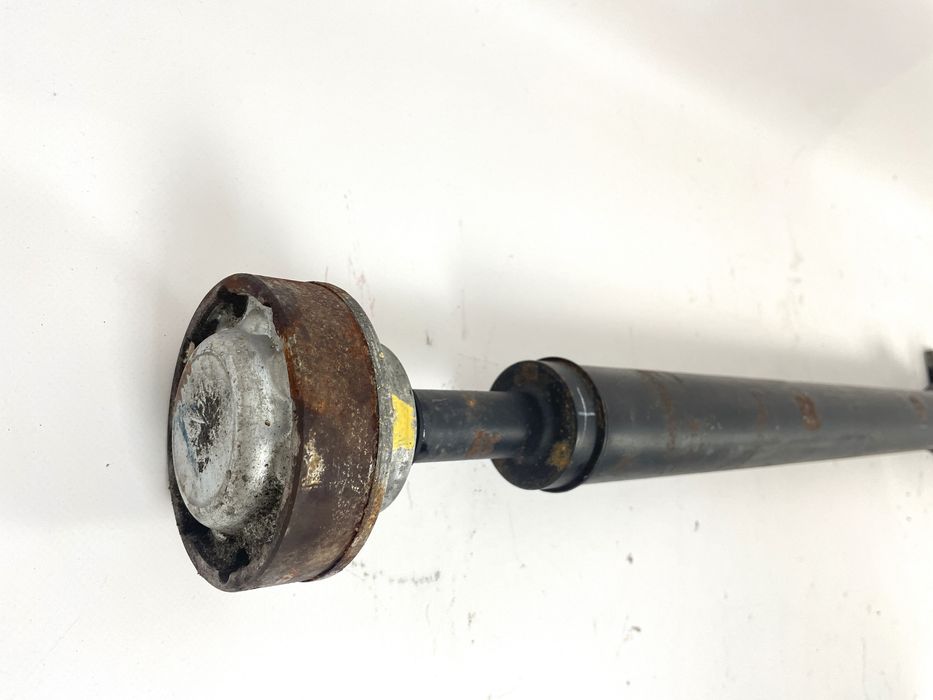 Dodge Charger 6.4 wał napędowy 2017-21