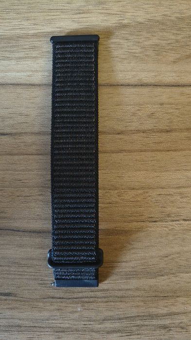 Смарт-годинник  Blackview X20