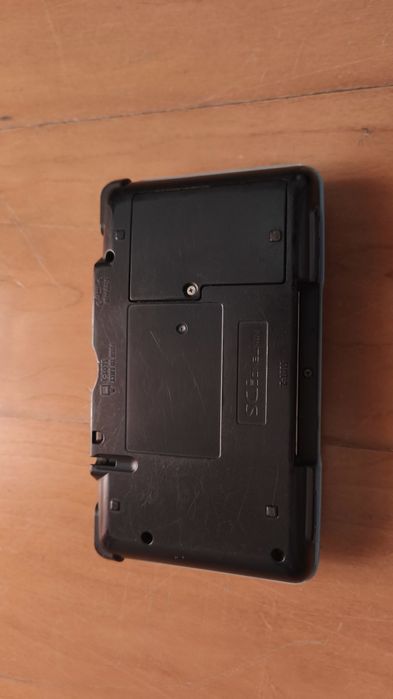 Ds nintendo original