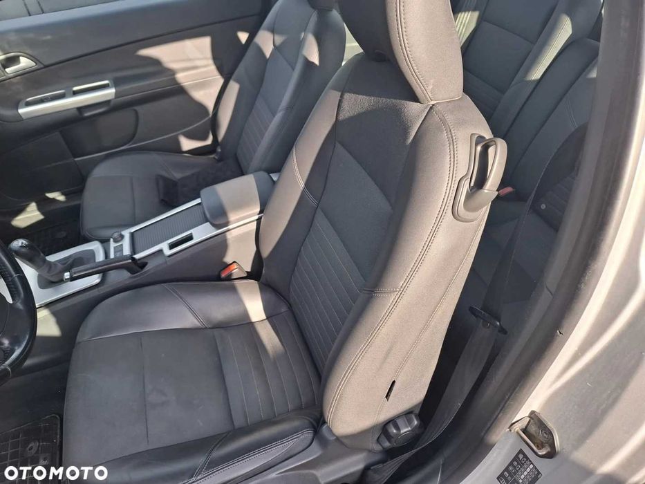 Volvo C30 1.6HDI