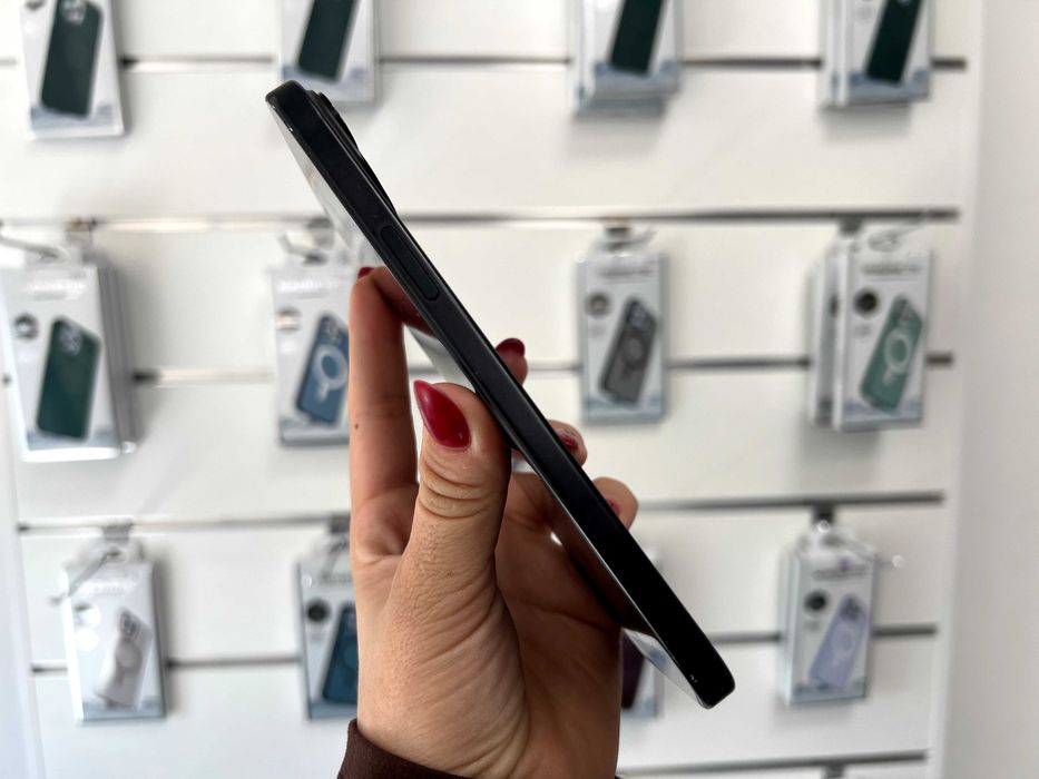 iPhone 15 Plus 128 GB Neverlock _ Гарантія _ Магазин