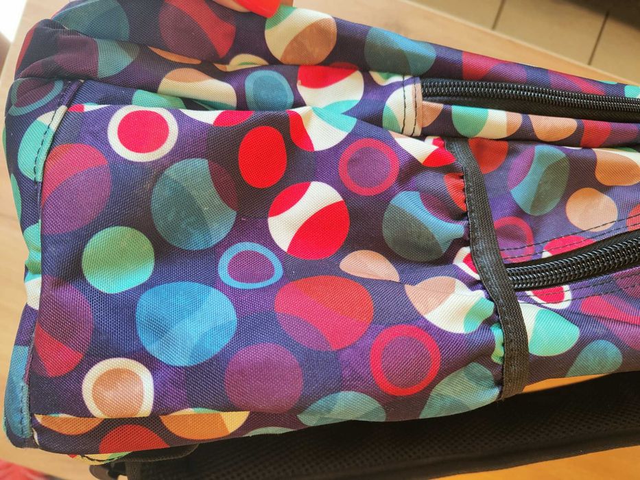 Plecak Coolpack NOWY