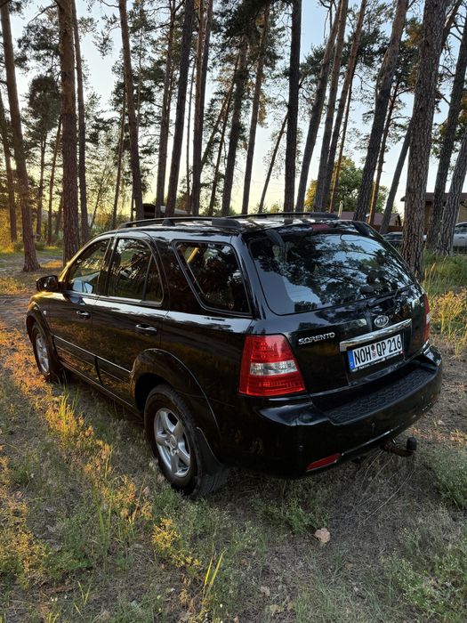 Авто для війскових