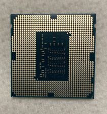 Processador Intel® Core™ i5-4690K 3,90 GHz
cache de 6 M, até 3,90 GHz
