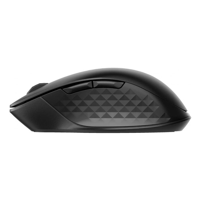 Rato/ Mouse HP 435 Wireless