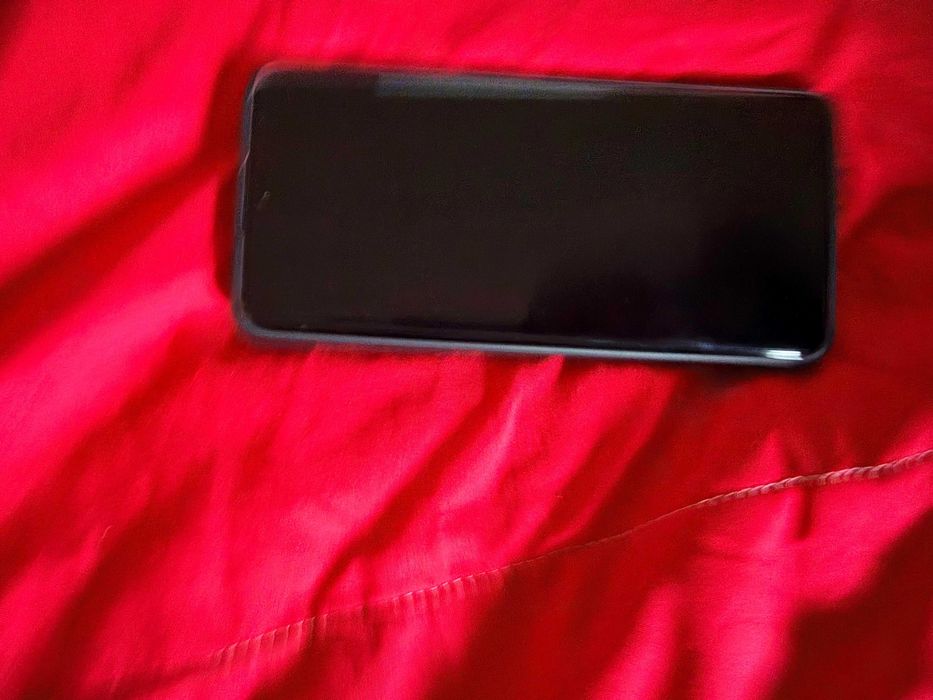 Redmi note 14 pro plus 5g