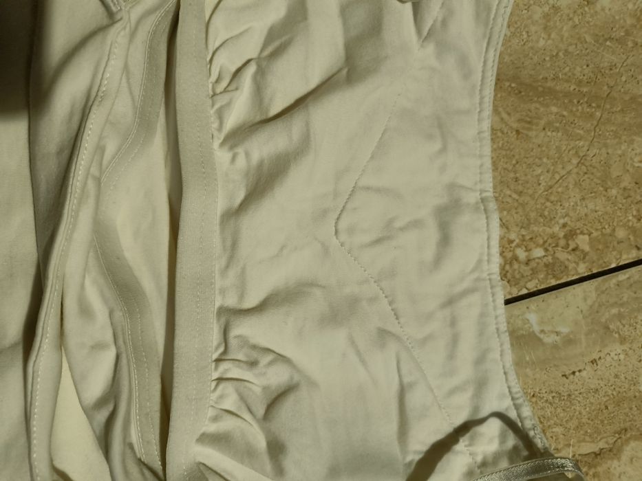 Top , koszulka firmy Gap