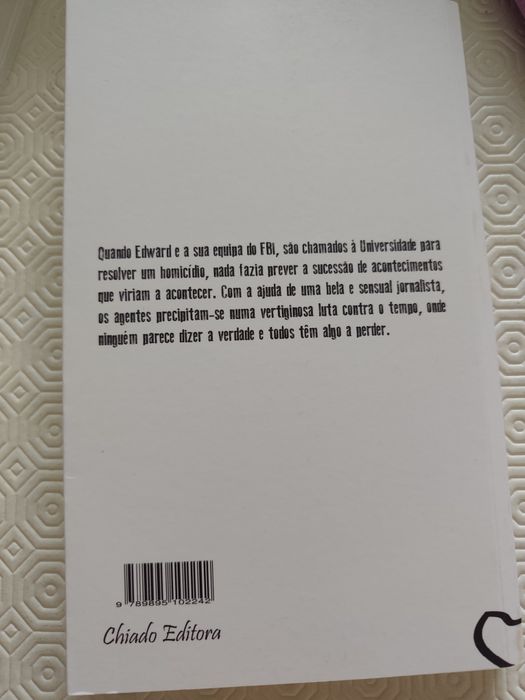 Livros  vários. Vários autores