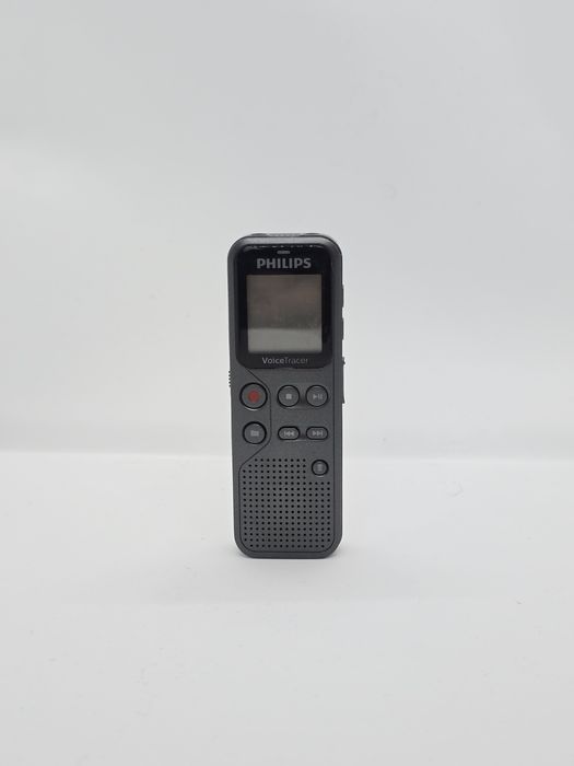 Dyktafon Philips DVT 1120