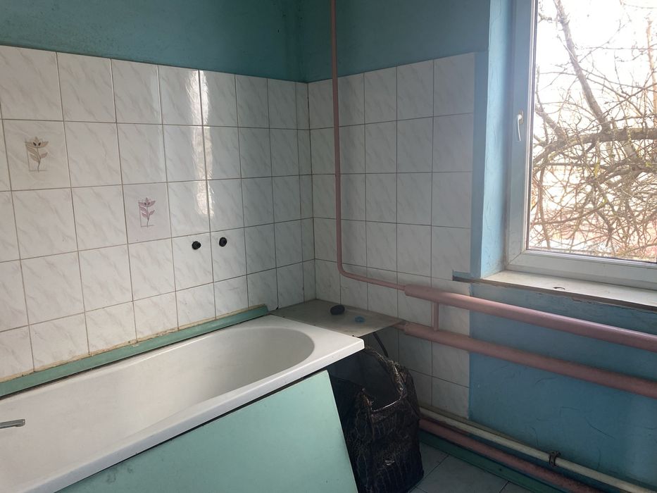 Будинок 107м2 Костянець