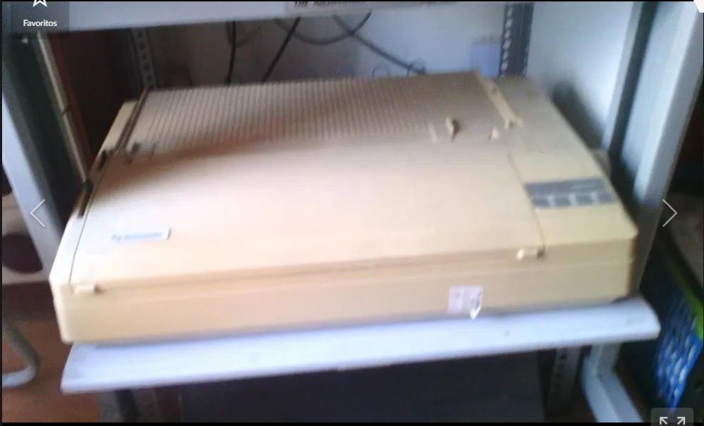 Dot Matrix Printer64739671919619120