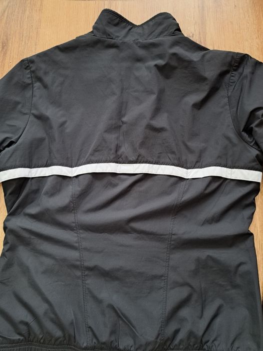 Kurtka  damska  Nike   rozmiar M