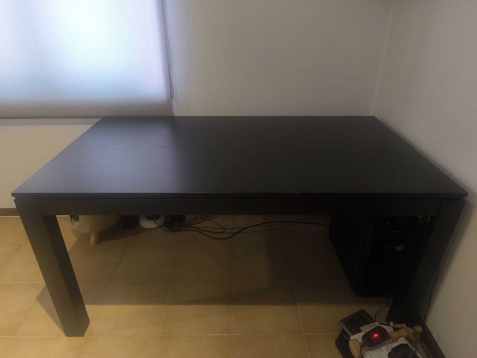 Mesa sala ou quadros decorativos