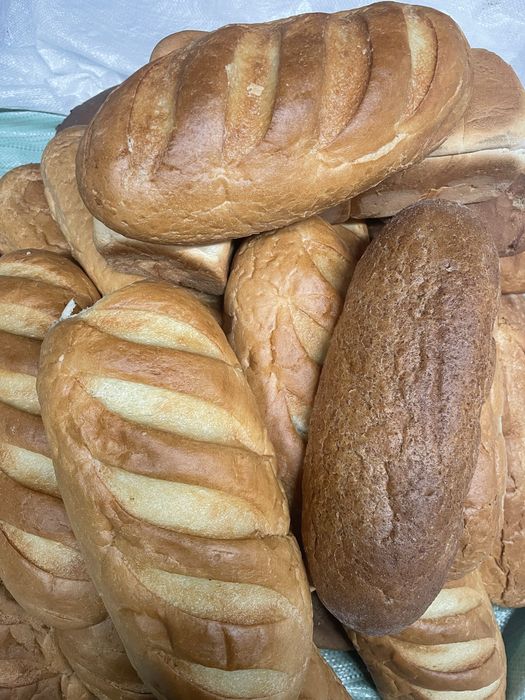 Сухар, паніровка, хлеб, гренка, корм, білий пшеничний хліб, крошка