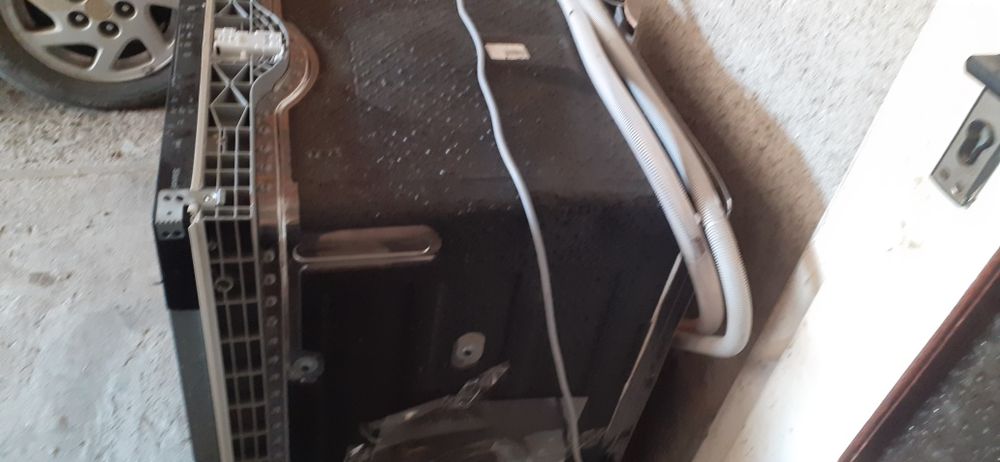 Продам посудомойку