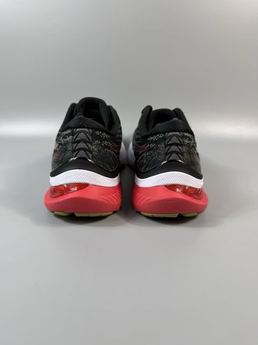 Кросівки Asics Gel-Kayano 29 розмір 44 (по устілці 28 см)