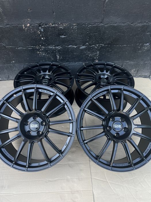 Диски р20 5/112 ет25 8.5j Audi,Volkswagen,Mersedes,Skoda