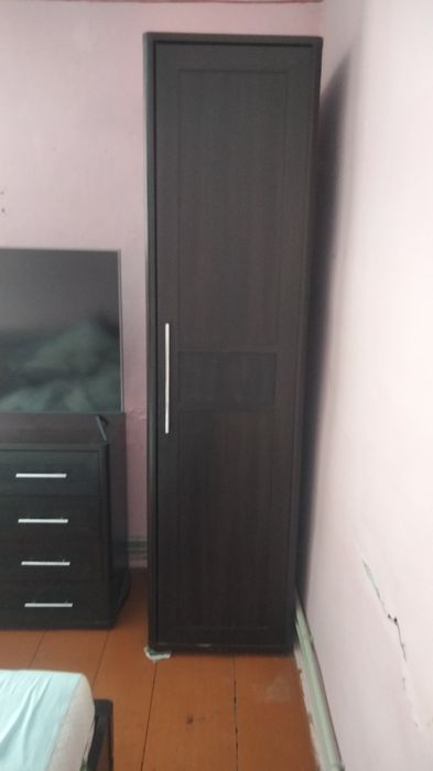 Меблі для спальні