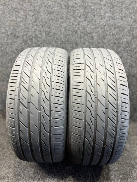 LANDSAIL LS588 SUV 265/50R19