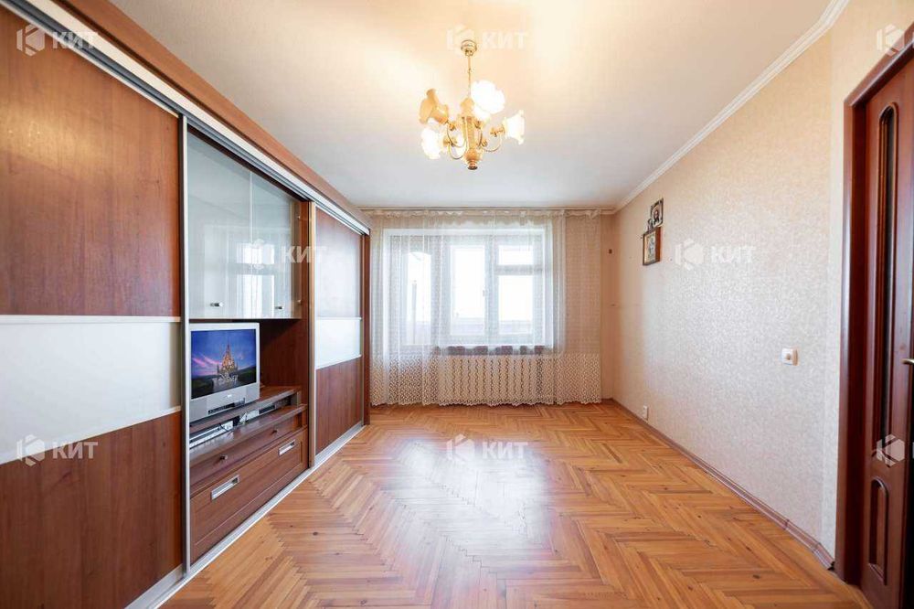 1к.42м2 Нові Дома (Новые Дома, Дворец спорта, ул. Танкопия) 129869