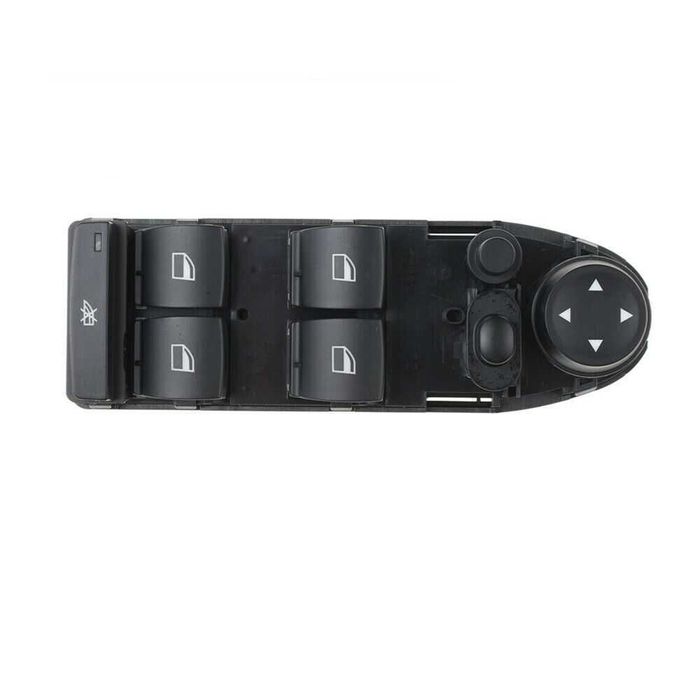 BMW Window Switch Button for E70, E71, E87, E90, E91, E84 – New425341335519907842