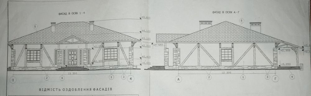 Продам будинок 120м2  Житомир  Мальванка  10 сот