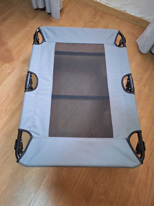 Camas para Cães médio e grande