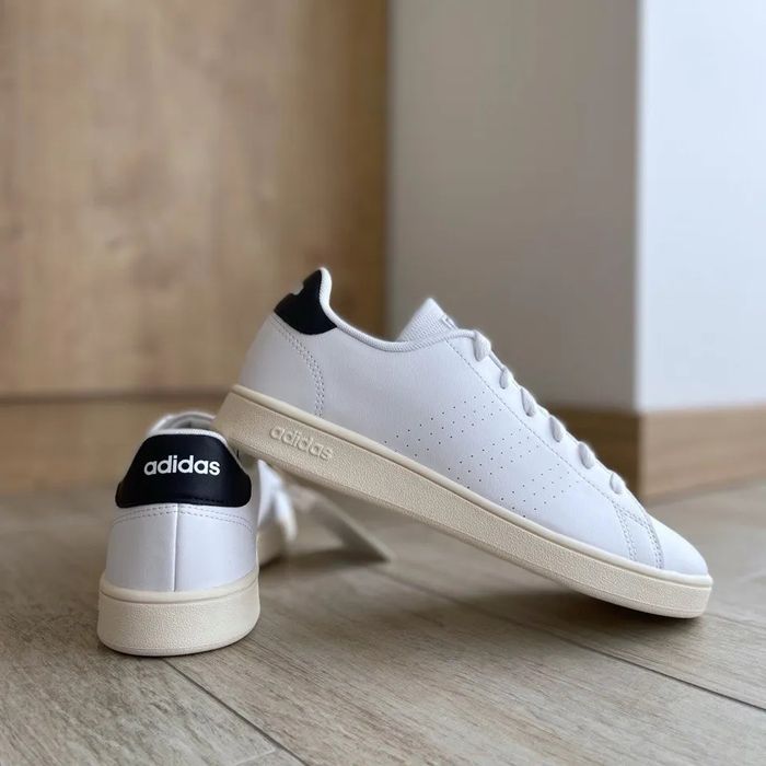 Adidas Advantage K
