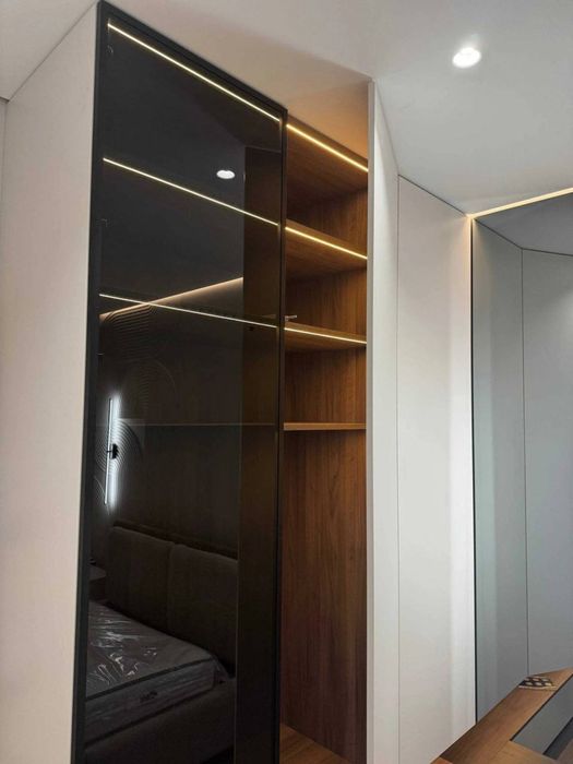 Продаж квартири.Parkland