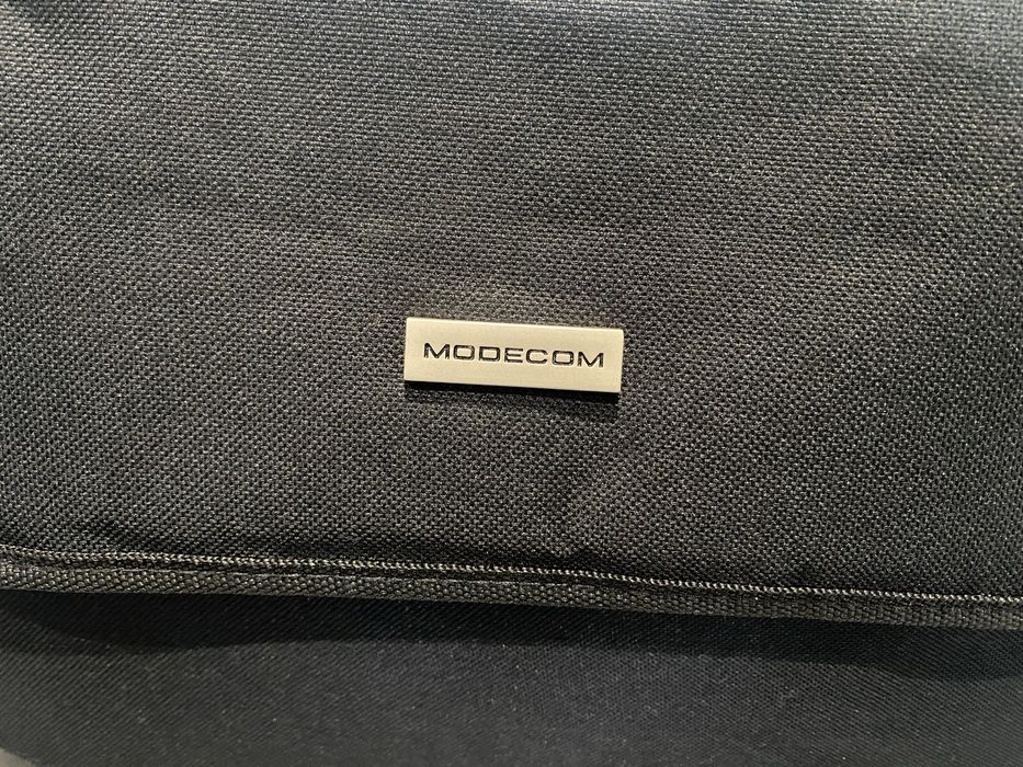 Torba na laptopa Modecom Mark 32 cm x 42 cm x 6 cm