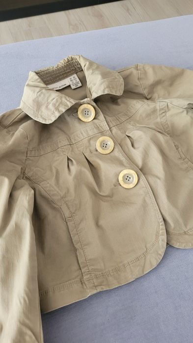 Kurtka DKNY rozmiar XS