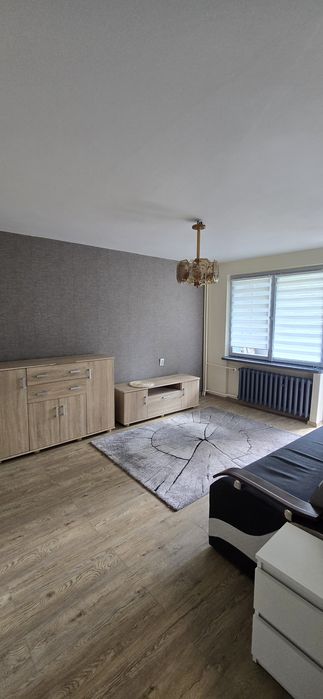 Mieszkanie do wynajęcia 50m2 Biskupin