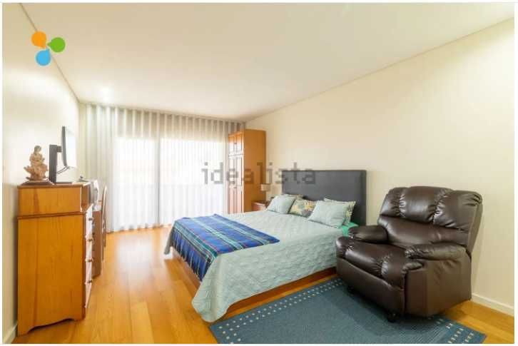 Moradia T3 VN Famalicão